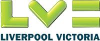 lv use|liverpool victoria for advisers.